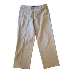 Eddie Bauer Size 36/30 Pants